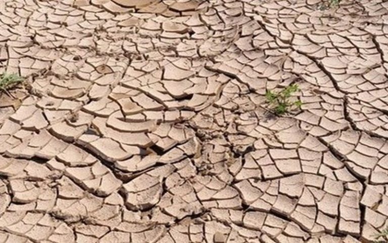 Les zones les plus affectées par le changement climatique perdront jusqu’à 15% de leur PIB à l’horizon 2030, selon la CEA