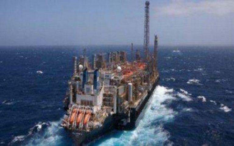 Sénégal/Mauritanie : Gimi MS chargée de fournir et d’exploiter l’unité de production de GNL
