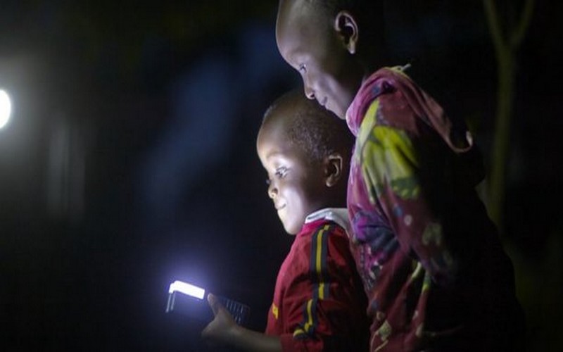 Tanzanie : un financement de 32,5 millions $ alloué à la start-up solaire nigériane Zola Electric