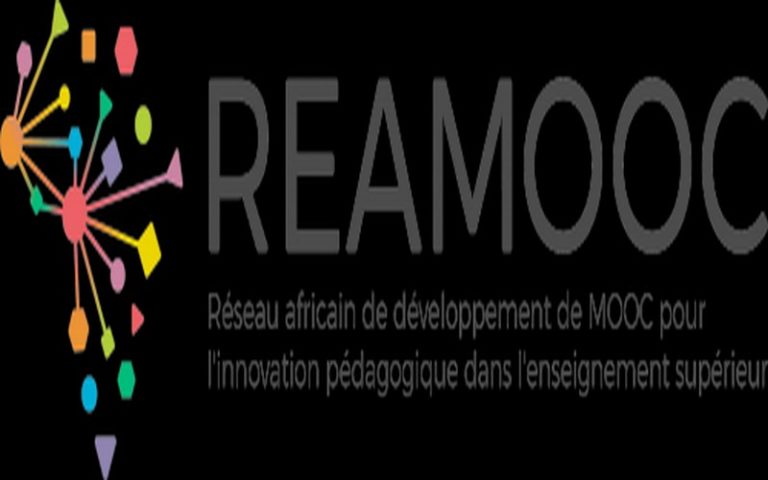 Cameroun : le REAMOOC se penche sur la production du MOOC en Afrique subsaharien