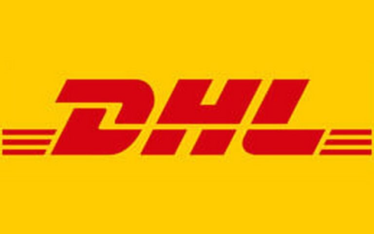 Africa eShop, une application de DHL au profit des consommateurs africains