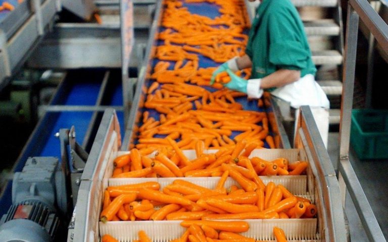 BAD : le FADA accompagne les PME agroalimentaires dans huit pays d’Afrique