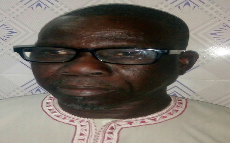 Banques céréalières villageoises et perspectives