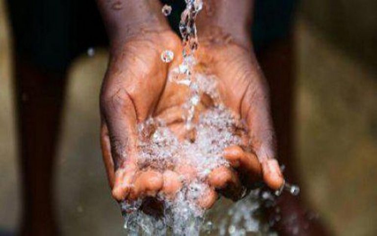 L&rsquo;OMVS œuvre pour la mise en place d’un fonds pour l’eau potable