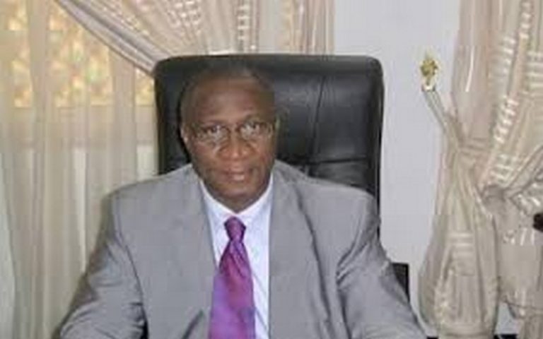Cameroun : la BAD va présenter deux rapports sur les perspectives économiques en Afrique centrale et sur le continent