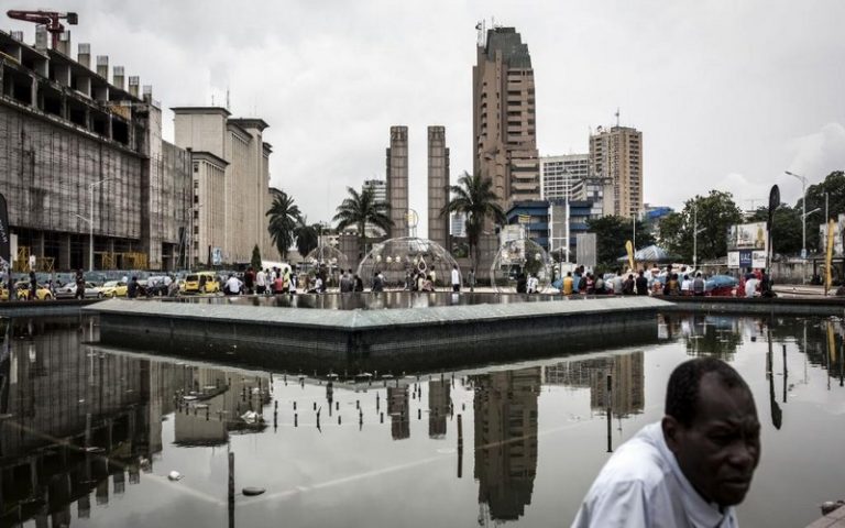 Conflits fonciers en RDC : les puissants dictent leurs lois aux propriétaires