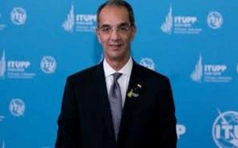 Des programmes conjoints d’innovation en gestation entre l’Arménie et deux pays africains