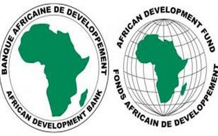 Dialogue structuré d’Abidjan : sur une décentralisation des contributions déterminées au niveau national