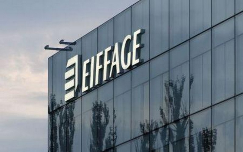 Eiffage et l’indien Infra International s’adjugent des projets d’adduction d’eau potable en Côte d’Ivoire