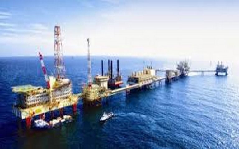 Exploitation du gaz : le Sénégal appelé à penser à la pêche et à l’agriculture