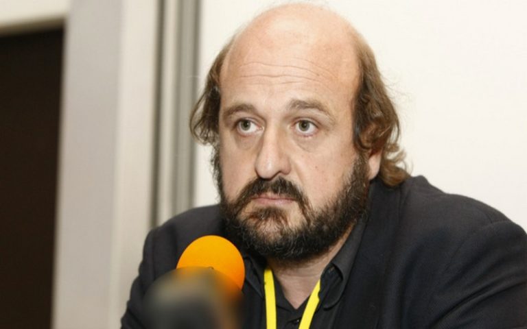 Hervé Le Treut évoque les détails et les conséquences du réchauffement climatique