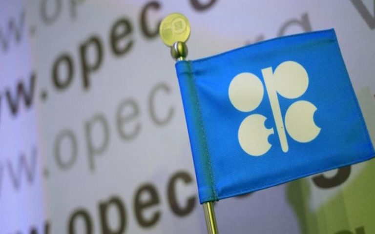 L&rsquo;OPEP octroie 81 millions $ à quatre pays africains