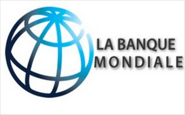 200 millions $ de la banque mondiale pour l’accès à l’électricité en Afrique