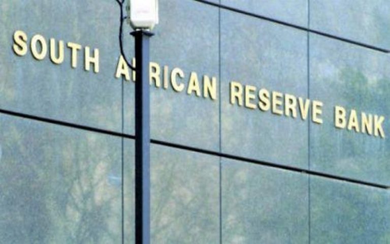La croissance économique de l’Afrique du Sud pourrait chuter de 1,1%