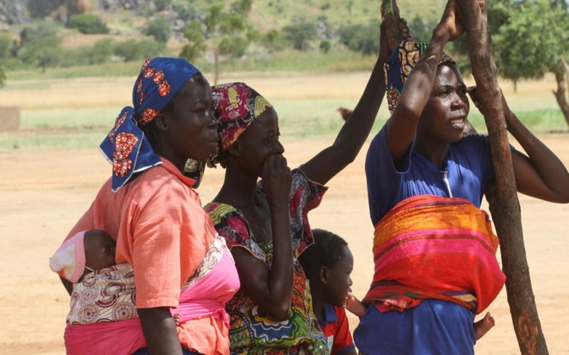 Le Cameroun sous le diktat de trois crises, la FAO en situation d’urgence