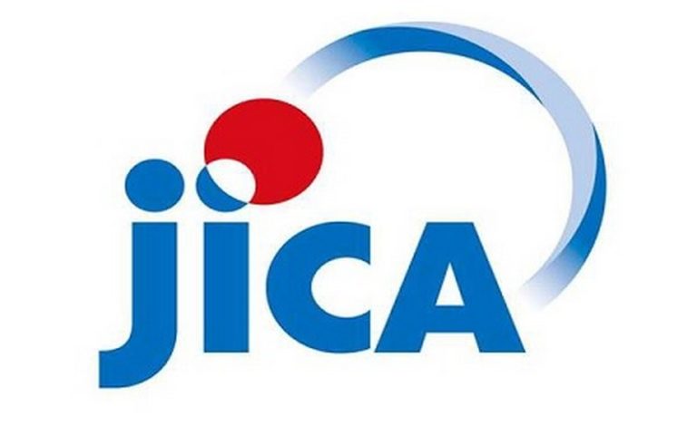 Le Japon appuie la Tunisie dans la lutte contre la pêche illégale