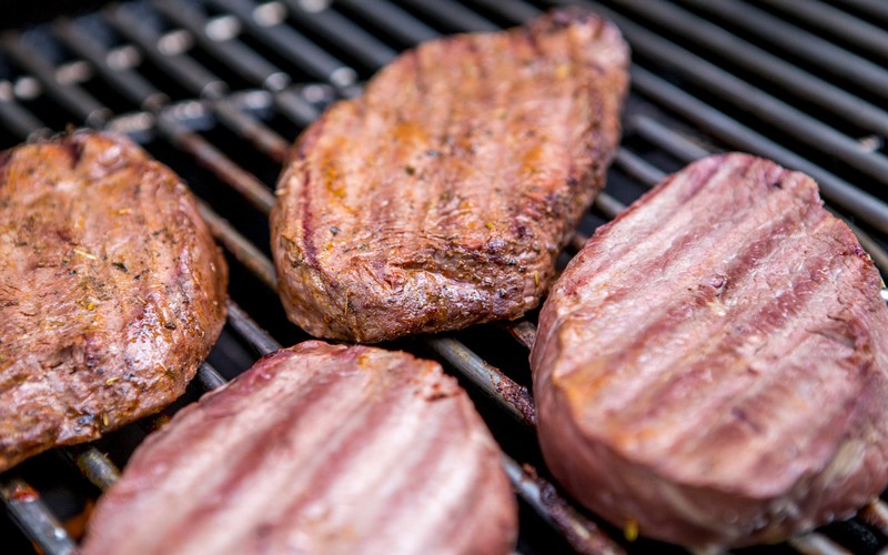 Levée d’interdiction de la viande d’autruche dans l’UE : l’Afrique du Sud salue la mesure