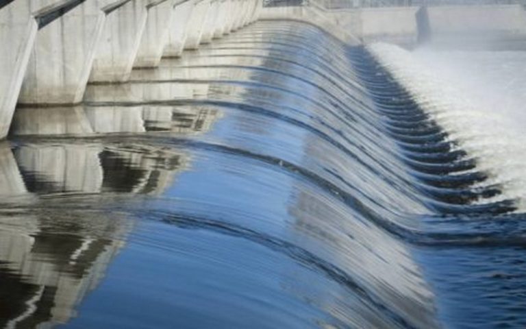 Malawi : un accord de codéveloppement signé au profit du barrage de Mpatamanga