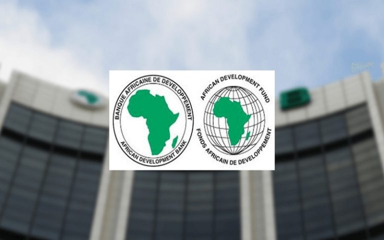 Sénégal : la BAD appuie le PROVALE-CV dans la réalisation d’ouvrages hydrauliques à Fatick