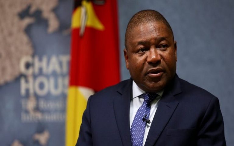 Vers la création d’un fonds souverain pour fructifier les revenus du gaz naturel au Mozambique