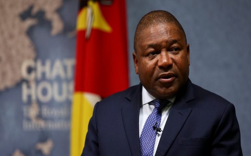 Vers la création d’un fonds souverain pour fructifier les revenus du gaz naturel au Mozambique