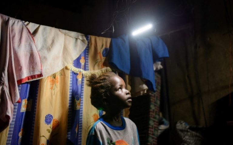 Accès à l’eau et à l’électricité en Afrique : Engie lance un appel à projets