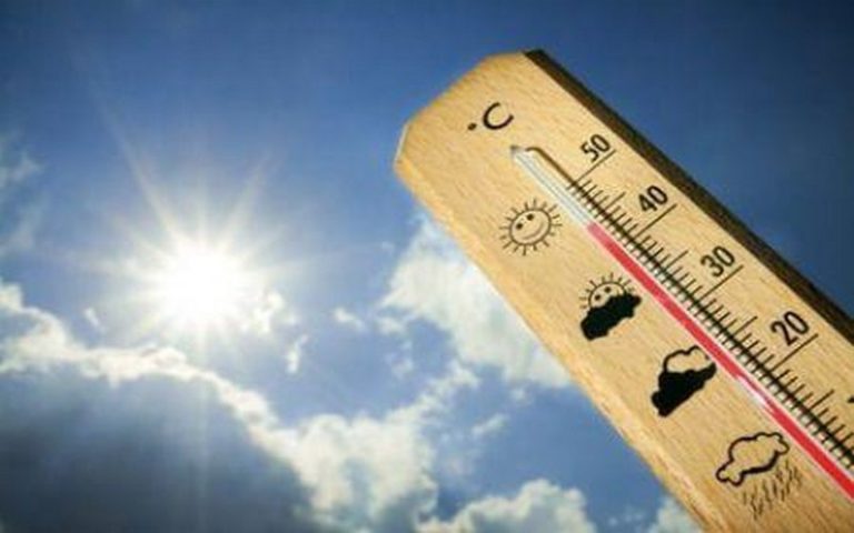 Afrique du Sud : la stratégie d’adaptation au réchauffement climatique publiée