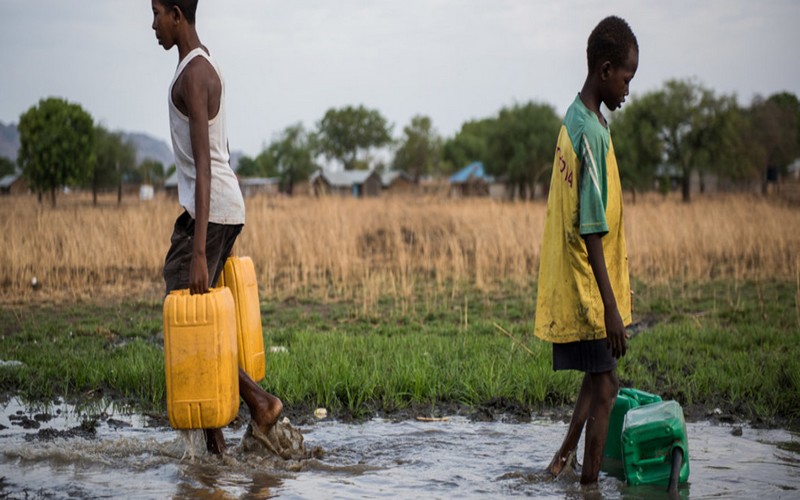 Divers sujets au menu des quotidiens