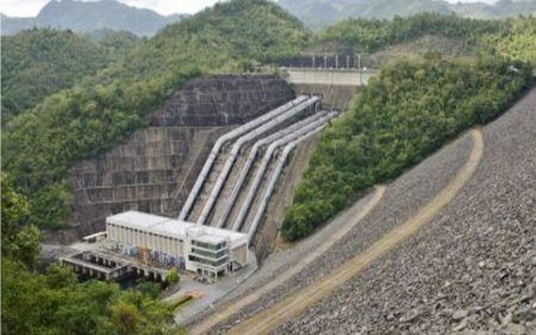 Hausse de la croissance : l’Ouganda mise sur les investissements dans les infrastructures