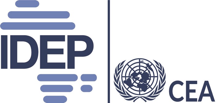 Conférence-débat de haut-niveau portant sur : « Réfugiés, Rapatriés, et Déplacés Internes … »