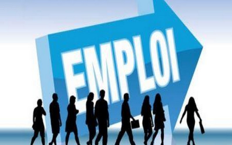 La Banque mondiale accompagne l’employabilité des jeunes au Maroc