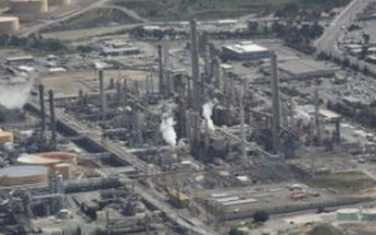 L&rsquo;avenir de l&rsquo;industrie énergétique de l’Afrique discuté au Cap