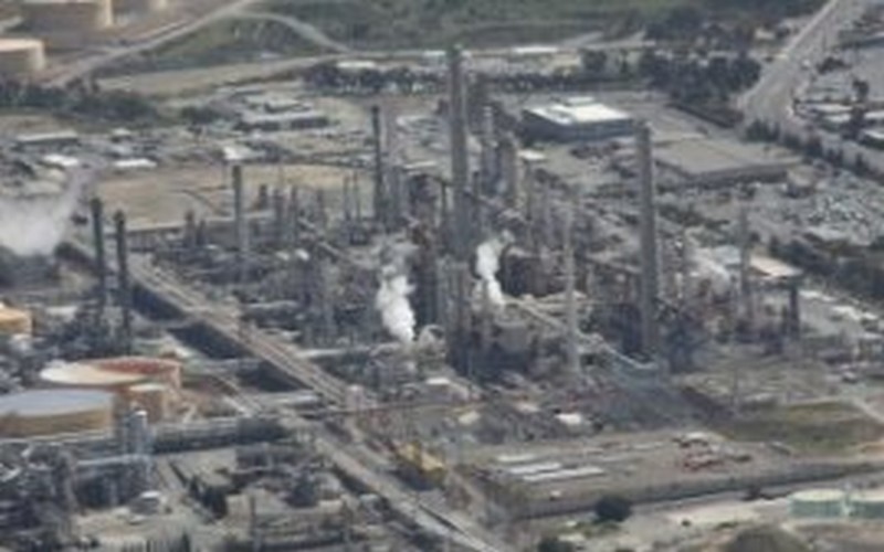 L’avenir de l’industrie énergétique de l’Afrique discuté au Cap