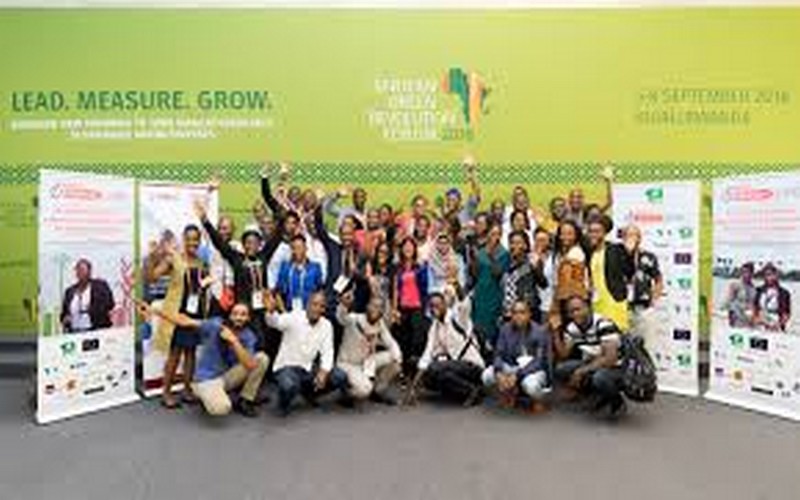 Le concours Pitch AgriHack 2019 officiellement lancé