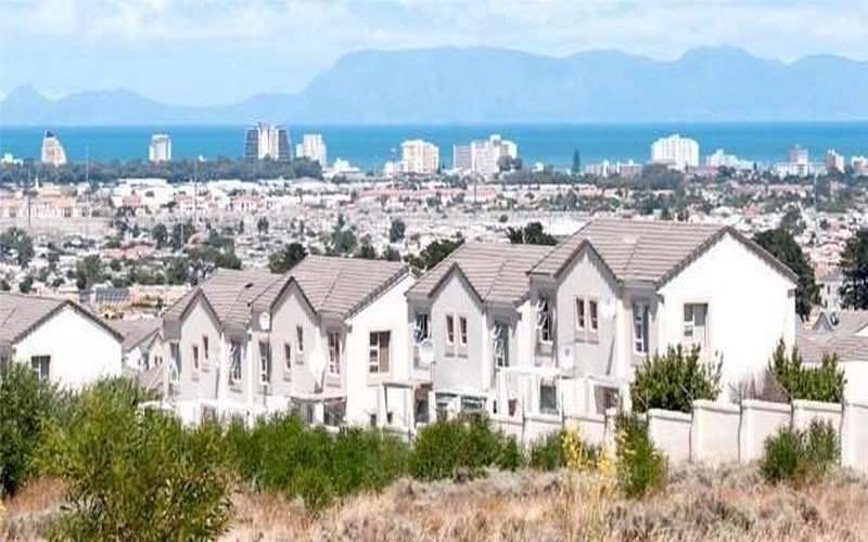 Près 250 millions $ de la Banque mondiale pour des logements abordables au Kenya