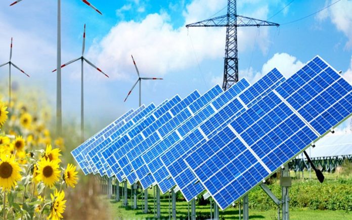 Rachat d’électricité renouvelable auprès des particuliers le Sénégal pourrait copier le modèle tunisien