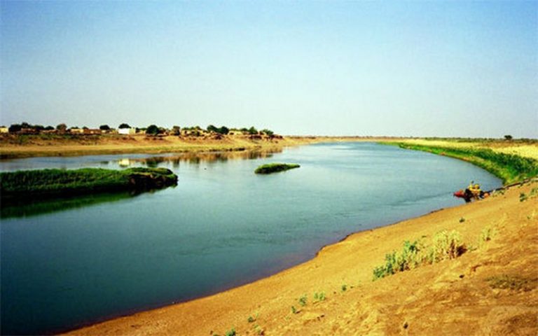Sénégal : la DGPRE appuyée dans l’élaboration du PGE