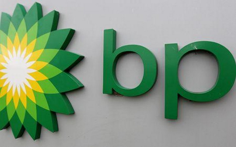 Un accord entre BP et la Gambie pour l’exploration du bloc offshore A1