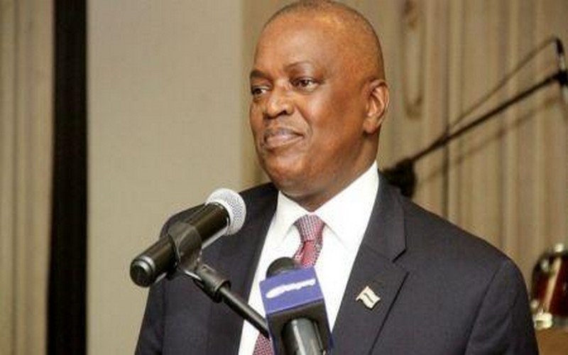 Vers l’élaboration d’un plan de développement des énergies renouvelables au Botswana