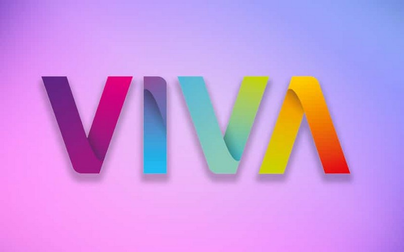 VivaTech 2019, le salon de l’innovation vu par les journaux