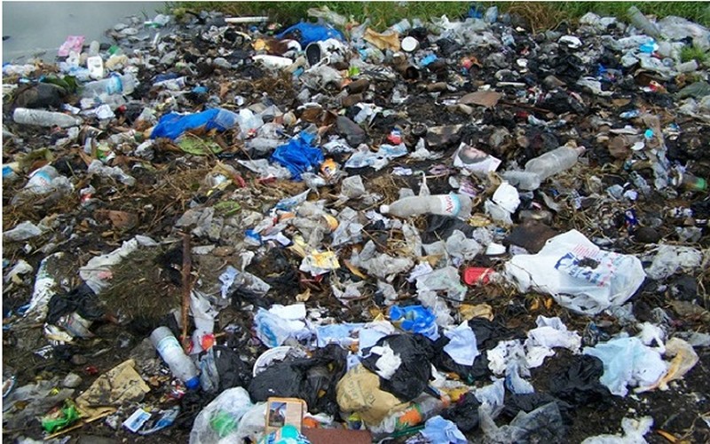 « Un nouveau Sénégal, avec zéro déchet », une initiative saluée par Greenpeace Afrique