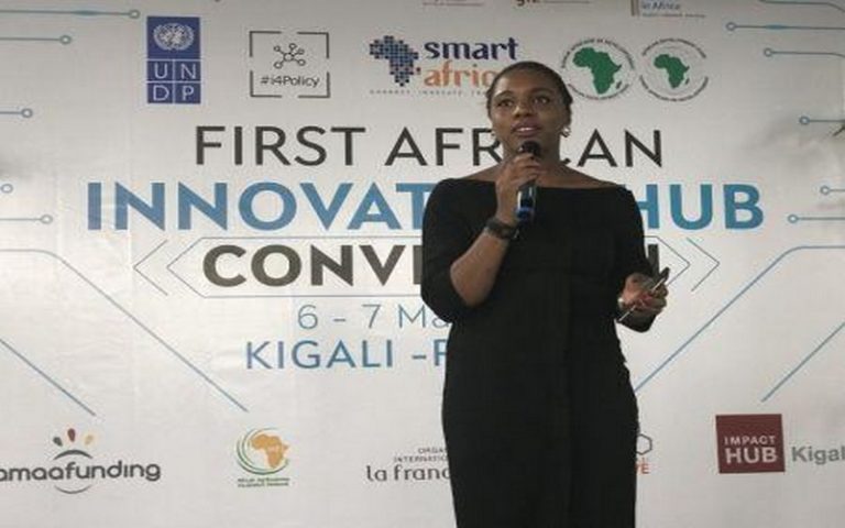 27 nouveaux centres d’innovation TIC dans le réseau africain d’AfriLabs