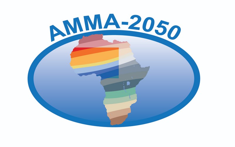 Évolution du climat ouest-africain : les résultats du projet AMMA-2050 présentés au Sénégal