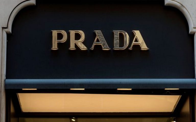 Avec Re-Nylon, Prada se lance dans les plastiques recyclés