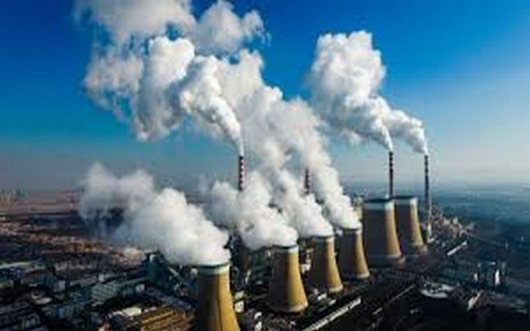Climat : les 200 plus grandes entreprises mondiales menacées de perdre 1 000 milliards $ d’ici à 5 ans