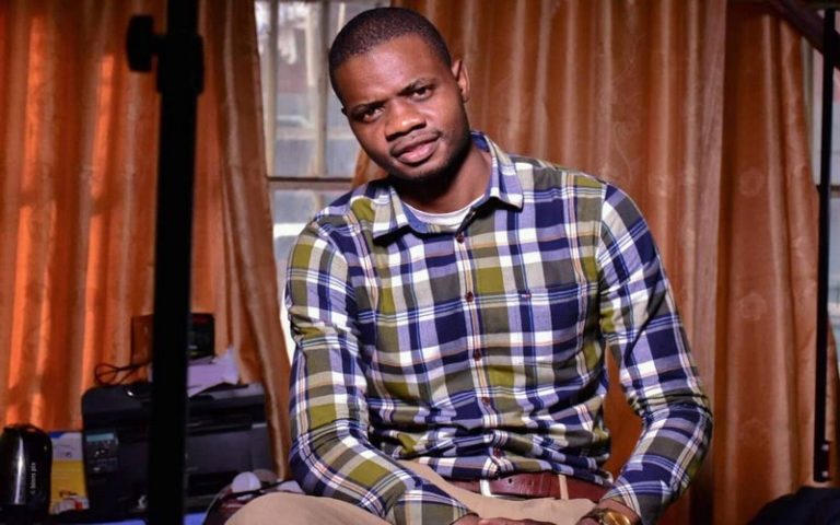 Concours FORETS en RDC : Thierry-Paul Kalonji récolte la mention « Excellent »