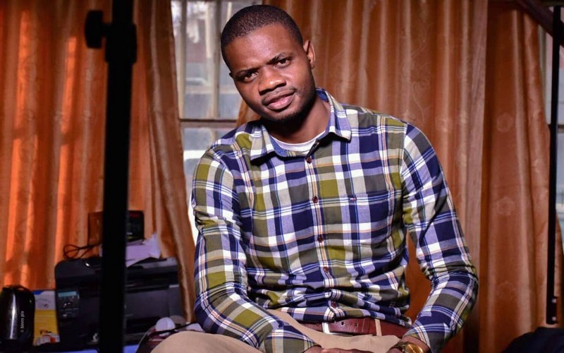 Concours FORETS en RDC : Thierry-Paul Kalonji récolte la mention « Excellent »