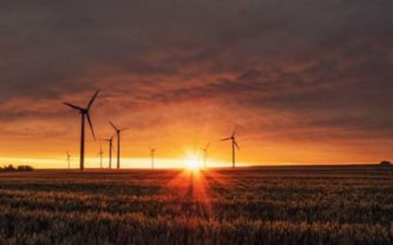 Finance verte : CMF a investi 850 millions $ en deux ans pour des projets énergétiques