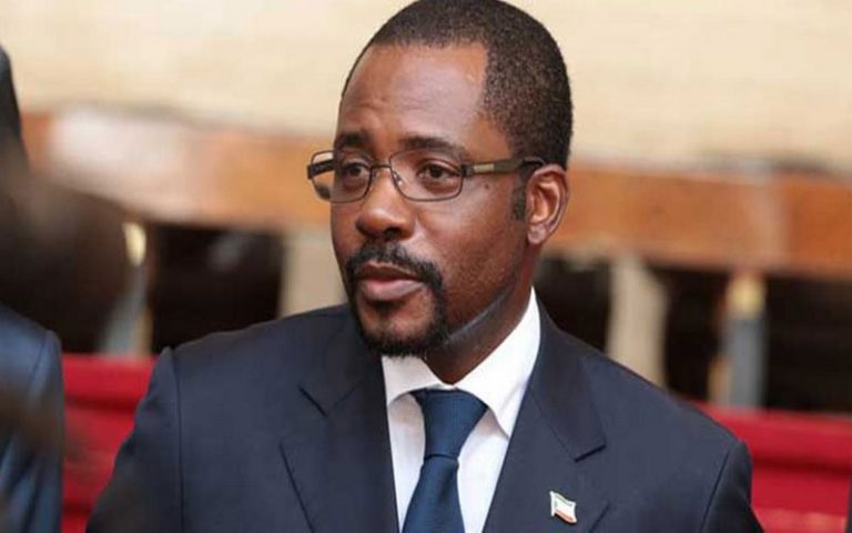 Une réunion sur le pétrole et le gaz prévue en Guinée Equatoriale en octobre
