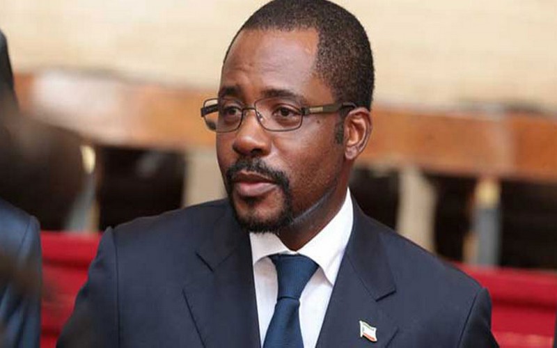 Une réunion sur le pétrole et le gaz prévue en Guinée Equatoriale en octobre